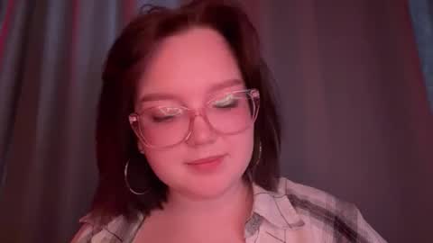 eva_kittenn online show from December 21, 10:54 am