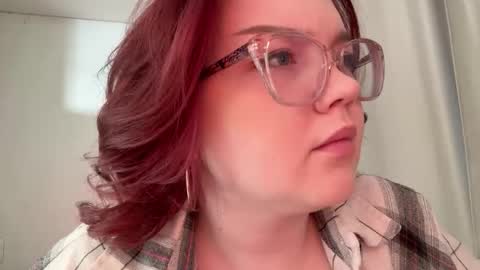 eva_kittenn online show from March 19, 1:38 pm
