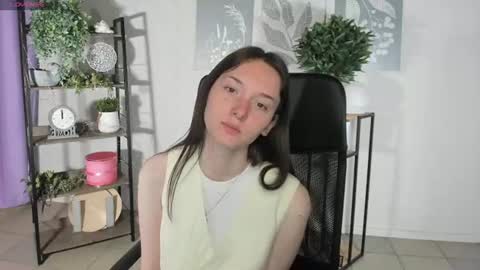 Eva online show from June 18, 5:57 am
