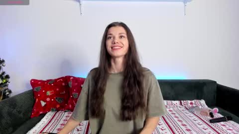 Eva online show from December 15, 9:49 am