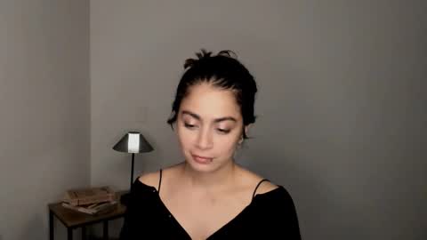 eva_monn online show from March 13, 2:15 am