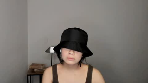 eva_monn online show from March 31, 1:28 am