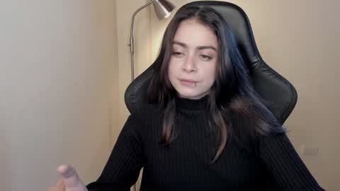 eva_monn online show from December 4, 10:02 pm