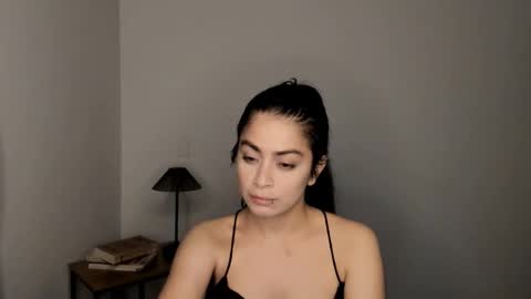 eva_monn online show from March 4, 12:29 am