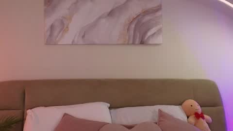 Eva online show from January 20, 8:19 am