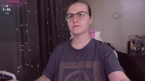 Eva online show from September 17, 11:13 am