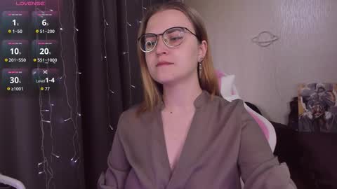 Eva online show from September 24, 12:01 pm