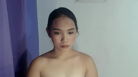 eva_pinay19 online show from November 13, 10:51 am