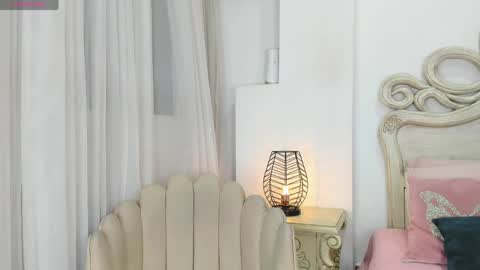 eva rosee 1 online show from April 8, 6:16 am