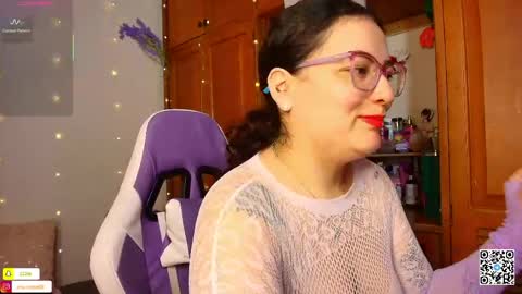 Eva  online show from March 28, 12:06 pm