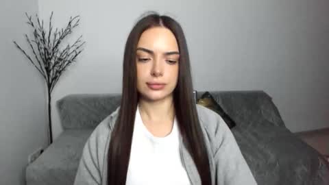 Eva online show from March 23, 5:18 pm