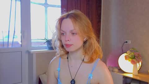 Hi there i am Eva and i wish create a nice community with you so join my Ticket Show for more pleasure online show from April 28, 10:08 am