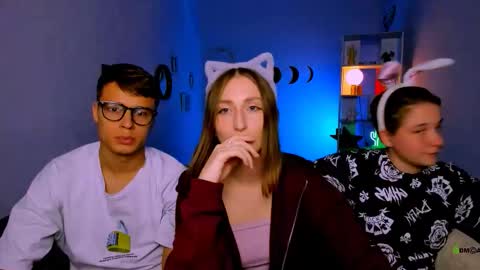 Eva online show from September 15, 7:26 pm