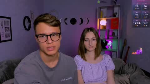 Eva online show from September 11, 6:14 am