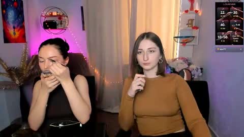 Eva online show from April 16, 6:02 am