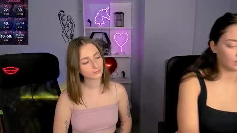 Eva online show from November 11, 8:16 am