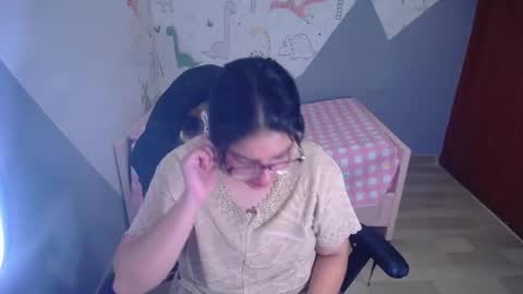 eva_smit_t online show from January 11, 3:23 am