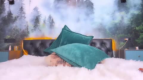 Eva online show from November 5, 2:57 am