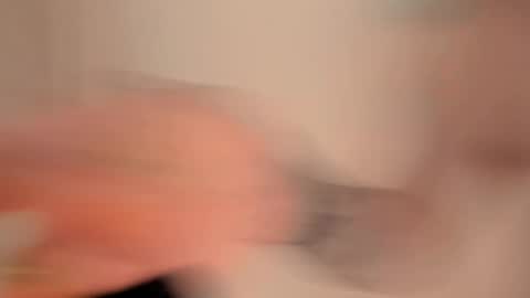 Eva Sunshine Blue Eyes online show from January 6, 9:08 pm