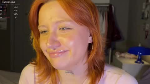 eva_swag online show from October 15, 2:51 pm