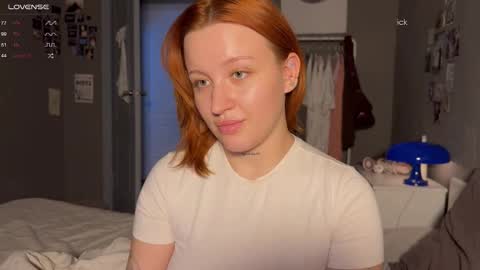 eva_swag online show from October 14, 1:36 pm