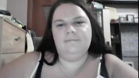 eva_sweetprecious online show from August 1, 3:46 pm