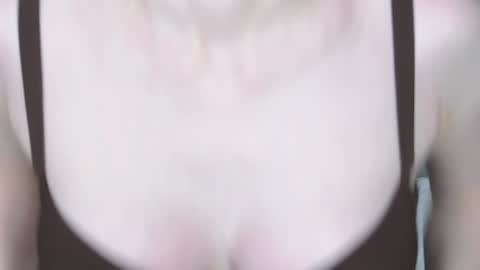 Snapshot of eva_varnerr chatting on January 6, 8:39 pm eva varnerr online show from January 6, 8:39 pm