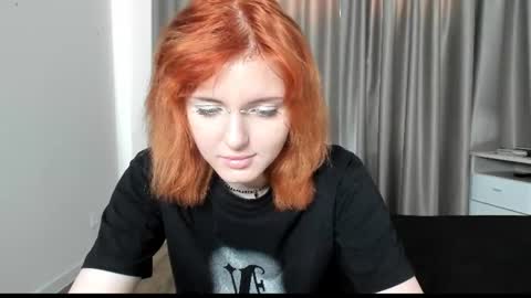 Eva online show from June 22, 6:21 am