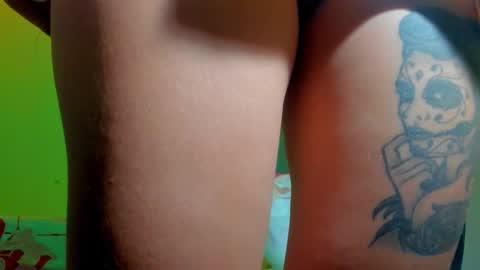 Eva online show from October 26, 4:02 am