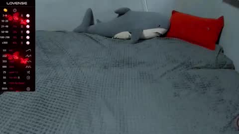 Eva online show from February 28, 2:09 pm