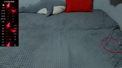 Eva online show from March 12, 1:30 pm