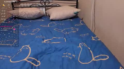 Eva online show from February 2, 2:03 pm