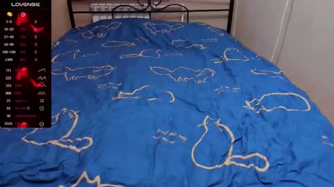 Eva online show from October 5, 2:46 pm