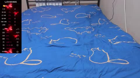 Eva online show from September 14, 11:33 am