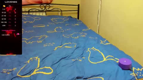 Eva online show from October 15, 1:56 pm