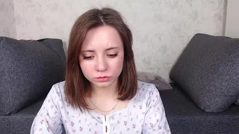 Eva online show from April 3, 8:10 am