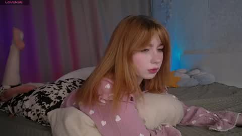 Eva online show from April 28, 11:14 am