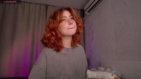 Eva online show from September 28, 9:35 pm