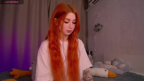 Eva online show from December 25, 9:45 am