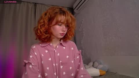 Eva online show from November 17, 11:07 pm