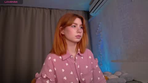 Eva online show from December 1, 1:42 pm