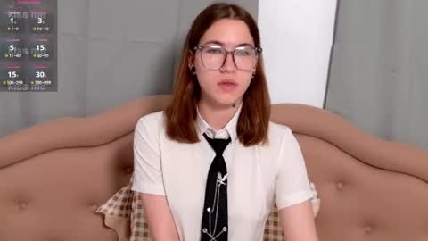 Eva online show from July 16, 12:03 am