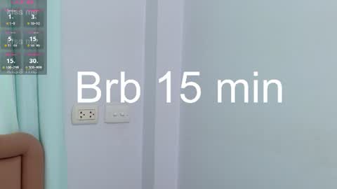 Eva online show from July 3, 3:33 am