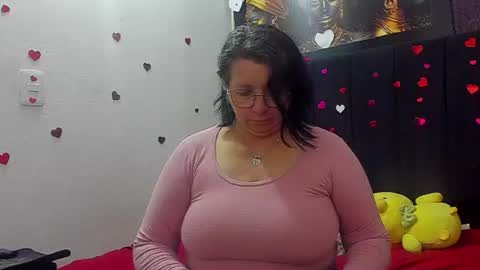 Eva online show from July 15, 2:55 pm
