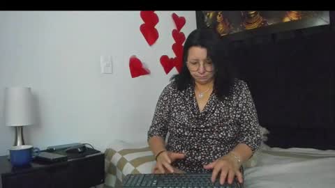 Eva online show from March 5, 10:55 am