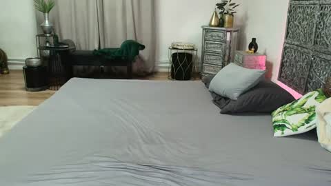 evabarbi online show from August 6, 8:51 pm