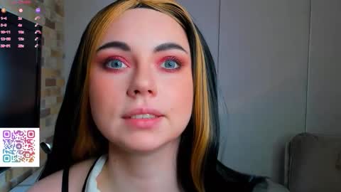 Eva online show from September 21, 5:11 am