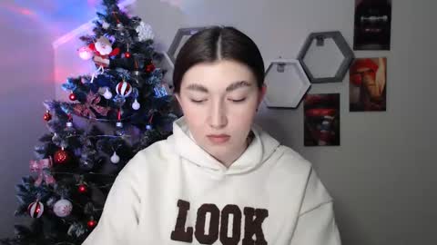 Evachaturbatte online show from January 8, 7:36 am