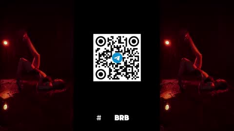 Eva online show from March 10, 12:53 pm