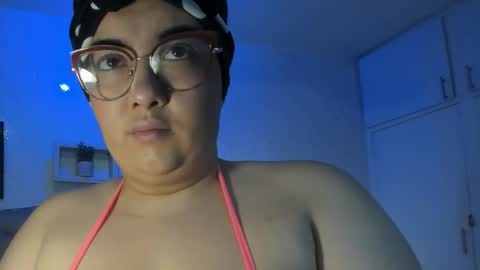 Eva online show from December 16, 9:48 am